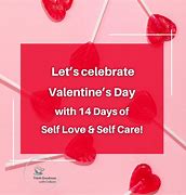 Image result for Self-Love Day Ideas