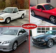 Image result for Cars for 3000 Dollars