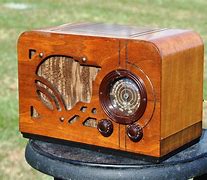 Image result for Vintage Airline Radios