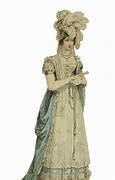 Image result for Women in the 1820s