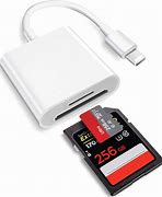 Image result for Amazon SD Card Reader for iPhone