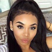 Image result for Aaleeyah Petty