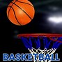 Image result for Basketball Games Tonight