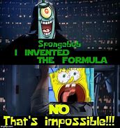 Image result for Spongebob Star Wars Memes