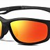 Image result for Beach Volleyball Sunglasses