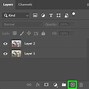Image result for 12X18 Photo Colorize PSD