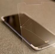 Image result for iPhone 5s White Screen Protector