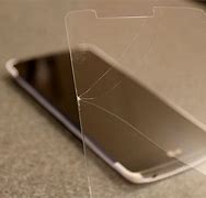 Image result for iPhone XS Blue Screen Protector