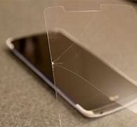Image result for Oscilloscope Glass Screen Protector