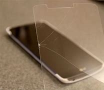 Image result for Tempered iPhone Screen Protector