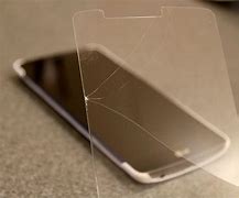 Image result for Tempered Glass Screen Protector for Apple iPhone 7