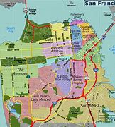 Image result for 379 Oyster Point Blvd., South San Francisco, CA 94080 United States