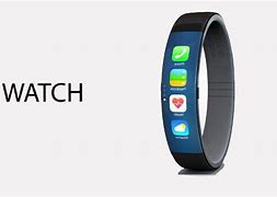 Image result for New Apple Watch 2017