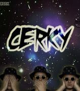 Image result for cerk