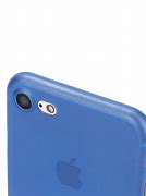 Image result for iPhone 7 Plus Barato