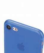 Image result for Big iPhone 7 Plus