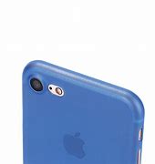 Image result for iPhone 7 Plus Skins