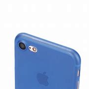 Image result for iPhone 7 Plus Silver Front