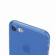 Image result for iPhone 7 Plus Fiyat