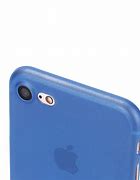 Image result for Sketches of iPhone 7 Plus