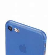 Image result for iPhone 7 Plus Transparent Case