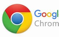 Image result for Chrome Browser App