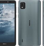 Image result for Nokia S40v5 Lite Edition