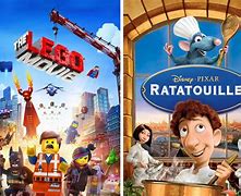 Image result for Free Movies to Watch for Kids