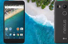 Image result for Root LG Nexus 5X