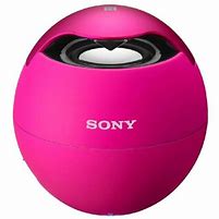 Image result for Sony Speaker