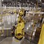 Image result for Warehouse Robotics Companies