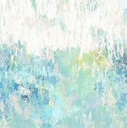 Image result for Mint Green Abstract Art