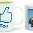 Image result for Tea Meme Mug