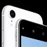 Image result for iPhone XR