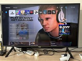 Image result for Sharp 42 Inch TV