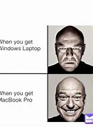 Image result for MacBook Pro Memes