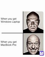 Image result for MacBook Pro Price Meme