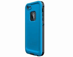 Image result for iPhone 5 LifeProof Case