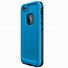 Image result for LifeProof iPhone 5C