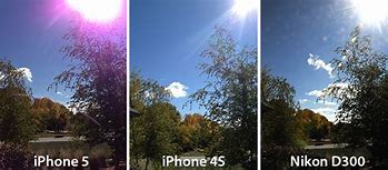 Image result for iPhone 5 Camera Quality Pink