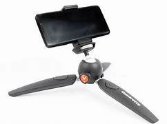 Image result for iPhone Camera Tripod