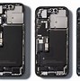 Image result for iPhone 14 Pro Max Wlack of Battery