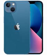 Image result for iPhone 13 Pro Sierra Blue Color Palette