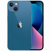 Image result for iPhone 13 Pro 128GB