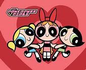 Image result for Butch From Powerpuff Girls