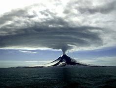 Image result for Krakatoa Eruption 1883 Radius