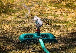 Image result for Lay Flat Irrigation Hose