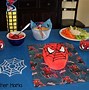 Image result for Birthday Party Decorations for Boys