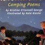 Image result for Preschool Camping Books
