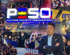 Image result for eSports Philippines